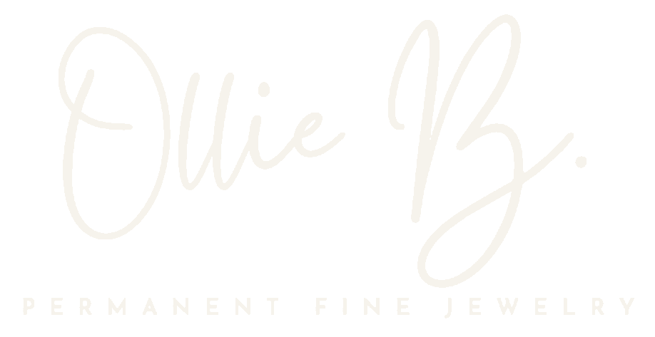 Ollie B. Permanent Fine Jewelry